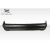1990-2002 Mercedes SL - Mercedes AMG Kit - image 30