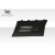 1990-2002 Mercedes SL - Mercedes AMG Kit - image 37
