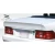 1990-2002 Mercedes SL - Mercedes AMG Kit - image 44