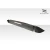 1990-2002 Mercedes SL - Mercedes AMG Kit - image 50