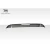 1990-2002 Mercedes SL - Mercedes AMG Kit - image 52