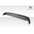 1990-2002 Mercedes SL - Mercedes AMG Kit - image 54