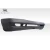 1990-2002 Mercedes SL - Mercedes AMG Kit - image 64