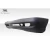 1990-2002 Mercedes SL - Mercedes AMG Kit - image 66