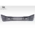 1990-2002 Mercedes SL - Mercedes AMG Kit - image 68