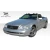 1990-2002 Mercedes SL - Mercedes AMG Kit - image 77