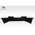 2002-2004 Infiniti Q45 J Design Rear Bumper - 1 Piece (S) - image 4