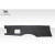 1992-1998 BMW 3 Series M3 E36 2DR C Spec Rear Fender Flares - 2 Piece - image 8