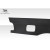 1992-1998 BMW 3 Series M3 E36 2DR C Spec Rear Fender Flares - 2 Piece - image 9