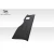1992-1998 BMW 3 Series M3 E36 2DR C Spec Rear Fender Flares - 2 Piece - image 9