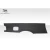 1992-1998 BMW 3 Series M3 E36 2DR C Spec Rear Fender Flares - 2 Piece - image 12