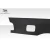 1992-1998 BMW 3 Series M3 E36 2DR C Spec Rear Fender Flares - 2 Piece - image 13