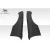1992-1998 BMW M3 C Spec Fender Flare - image 11
