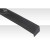1992-1998 BMW 3 Series M3 E36 C Spec Side Skirts - 2 Piece - image 5