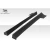 1992-1998 BMW 3 Series M3 E36 C Spec Side Skirts - 2 Piece - image 3