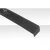 1992-1998 BMW 3 Series M3 E36 C Spec Side Skirts - 2 Piece - image 8