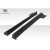 1992-1998 BMW 3 Series M3 E36 C Spec Side Skirts - 2 Piece - image 6