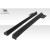 1992-1998 BMW 3 Series M3 E36 C Spec Side Skirts - 2 Piece - image 3
