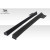 1992-1998 BMW 3 Series M3 E36 C Spec Side Skirts - 2 Piece - image 3