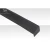 1992-1998 BMW 3 Series M3 E36 C Spec Side Skirts - 2 Piece - image 5