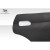 1989-1994 Nissan Skyline 4DR R32 X Factor Rear Fender Flares - 4 Piece - image 19