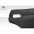 1989-1994 Nissan Skyline 4DR R32 X Factor Rear Fender Flares - 4 Piece - image 19