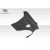 1989-1994 Nissan Skyline 4DR R32 X Factor Rear Fender Flares - 4 Piece - image 7