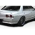 1989-1994 Nissan Skyline X Factor Fender - image 1