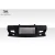 1989-1994 Nissan Skyline R32 2DR / 4DR Demon V2 Front Bumper - 1 Piece - image 8