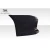 1989-1994 Nissan Skyline R32 2DR / 4DR Demon V2 Front Bumper - 1 Piece - image 11