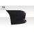 1989-1994 Nissan Skyline R32 2DR / 4DR Demon V2 Front Bumper - 1 Piece - image 10