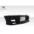 1989-1994 Nissan Skyline Demon V2 Front Bumper - image 6