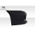 1989-1994 Nissan Skyline Demon V2 Front Bumper - image 7