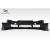 1989-1994 Nissan 240SX S13 B-Sport Wide Body Front Bumper - 1 Piece - image 21