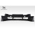 1989-1994 Nissan 240SX S13 B-Sport Wide Body Front Bumper - 1 Piece - image 21