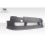 1989-1994 Nissan 240SX S13 B-Sport Wide Body Front Bumper - 1 Piece - image 20