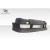 1989-1994 Nissan 240SX B-Sport Front Bumper - image 5