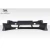 1989-1994 Nissan 240SX S13 B-Sport Wide Body Front Bumper - 1 Piece - image 32