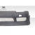 1989-1994 Nissan 240SX S13 B-Sport Wide Body Front Bumper - 1 Piece - image 29