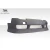 1989-1994 Nissan 240SX S13 B-Sport Wide Body Front Bumper - 1 Piece - image 31