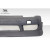 1989-1994 Nissan 240SX S13 B-Sport Wide Body Front Bumper - 1 Piece - image 5