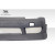 1989-1994 Nissan 240SX S13 B-Sport Wide Body Front Bumper - 1 Piece - image 14