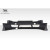 1989-1994 Nissan 240SX S13 B-Sport Wide Body Front Bumper - 1 Piece - image 11