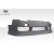 1989-1994 Nissan 240SX S13 B-Sport Wide Body Front Bumper - 1 Piece - image 21