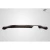 2016-2025 Mazda Miata DriTech C-Speed Rear Lip - 1 Piece - image 20