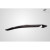 2016-2025 Mazda Miata DriTech C-Speed Rear Lip - 1 Piece - image 22