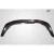 2016-2025 Mazda Miata DriTech C-Speed Rear Lip - 1 Piece - image 25