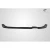2016-2025 Mazda Miata C-Speed Carbon Fiber Rear Lip - image 3