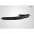 2016-2025 Mazda Miata DriTech C-Speed Rear Lip - 1 Piece - image 11