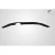 2016-2025 Mazda Miata DriTech C-Speed Rear Lip - 1 Piece - image 13